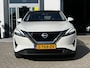 Nissan Qashqai 1.3 MHEV Xtronic N-Connecta | Trekhaak | Panorama dak | 360° Camera |