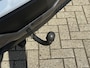 Nissan Qashqai 1.3 MHEV Xtronic N-Connecta | Trekhaak | Panorama dak | 360° Camera |