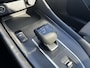 Nissan Qashqai 1.3 MHEV Xtronic N-Connecta | Trekhaak | Panorama dak | 360° Camera |