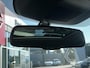 Nissan Qashqai 1.3 MHEV Xtronic N-Connecta | Trekhaak | Panorama dak | 360° Camera |