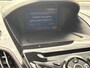 Ford B-Max 1.0 EcoBoost Titanium parkeersonsoren voor + achter | airco | navigatie | elektrische ramen |