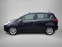 Ford B-Max 1.0 EcoBoost Titanium parkeersonsoren voor + achter | airco | navigatie | elektrische ramen |