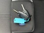 Ford B-Max 1.0 EcoBoost Titanium parkeersonsoren voor + achter | airco | navigatie | elektrische ramen |
