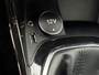 Ford B-Max 1.0 EcoBoost Titanium parkeersonsoren voor + achter | airco | navigatie | elektrische ramen |