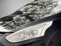 Ford B-Max 1.0 EcoBoost Titanium parkeersonsoren voor + achter | airco | navigatie | elektrische ramen |