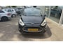 Ford B-Max 1.0 EcoBoost Titanium