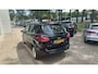 Ford B-Max 1.0 EcoBoost Titanium
