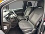 Ford B-Max 1.0 EcoBoost Titanium parkeersonsoren voor + achter | airco | navigatie | elektrische ramen |