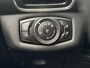 Ford B-Max 1.0 EcoBoost Titanium parkeersonsoren voor + achter | airco | navigatie | elektrische ramen |