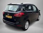 Ford B-Max 1.0 EcoBoost Titanium parkeersonsoren voor + achter | airco | navigatie | elektrische ramen |