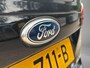 Ford B-Max 1.0 EcoBoost Titanium parkeersonsoren voor + achter | airco | navigatie | elektrische ramen |