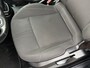 Ford B-Max 1.0 EcoBoost Titanium parkeersonsoren voor + achter | airco | navigatie | elektrische ramen |