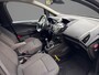 Ford B-Max 1.0 EcoBoost Titanium parkeersonsoren voor + achter | airco | navigatie | elektrische ramen |