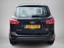 Ford B-Max 1.0 EcoBoost Titanium parkeersonsoren voor + achter | airco | navigatie | elektrische ramen |
