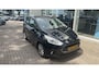 Ford B-Max 1.0 EcoBoost Titanium