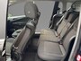 Ford B-Max 1.0 EcoBoost Titanium parkeersonsoren voor + achter | airco | navigatie | elektrische ramen |