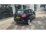 Ford B-Max 1.0 EcoBoost Titanium