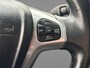Ford B-Max 1.0 EcoBoost Titanium parkeersonsoren voor + achter | airco | navigatie | elektrische ramen |
