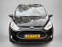 Ford B-Max 1.0 EcoBoost Titanium parkeersonsoren voor + achter | airco | navigatie | elektrische ramen |