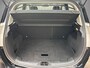 Ford B-Max 1.0 EcoBoost Titanium parkeersonsoren voor + achter | airco | navigatie | elektrische ramen |