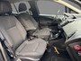 Ford B-Max 1.0 EcoBoost Titanium parkeersonsoren voor + achter | airco | navigatie | elektrische ramen |
