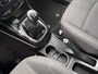 Ford B-Max 1.0 EcoBoost Titanium parkeersonsoren voor + achter | airco | navigatie | elektrische ramen |