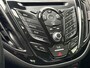 Ford B-Max 1.0 EcoBoost Titanium parkeersonsoren voor + achter | airco | navigatie | elektrische ramen |