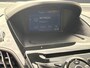 Ford B-Max 1.0 EcoBoost Titanium parkeersonsoren voor + achter | airco | navigatie | elektrische ramen |