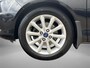 Ford B-Max 1.0 EcoBoost Titanium parkeersonsoren voor + achter | airco | navigatie | elektrische ramen |