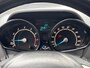 Ford B-Max 1.0 EcoBoost Titanium parkeersonsoren voor + achter | airco | navigatie | elektrische ramen |