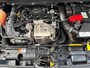 Ford B-Max 1.0 EcoBoost Titanium parkeersonsoren voor + achter | airco | navigatie | elektrische ramen |