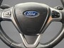 Ford B-Max 1.0 EcoBoost Titanium parkeersonsoren voor + achter | airco | navigatie | elektrische ramen |