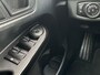 Ford B-Max 1.0 EcoBoost Titanium parkeersonsoren voor + achter | airco | navigatie | elektrische ramen |