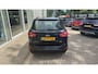 Ford B-Max 1.0 EcoBoost Titanium