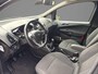 Ford B-Max 1.0 EcoBoost Titanium parkeersonsoren voor + achter | airco | navigatie | elektrische ramen |