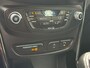 Ford B-Max 1.0 EcoBoost Titanium parkeersonsoren voor + achter | airco | navigatie | elektrische ramen |