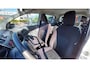 Suzuki Celerio 1.0 COMFORT