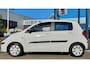 Suzuki Celerio 1.0 COMFORT