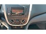 Suzuki Celerio 1.0 COMFORT