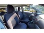 Suzuki Celerio 1.0 COMFORT