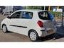 Suzuki Celerio 1.0 COMFORT