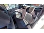 Suzuki Celerio 1.0 COMFORT