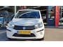 Suzuki Celerio 1.0 COMFORT