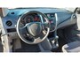 Suzuki Celerio 1.0 COMFORT