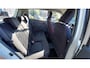 Suzuki Celerio 1.0 COMFORT