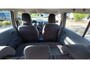 Suzuki Celerio 1.0 COMFORT