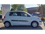 Suzuki Celerio 1.0 COMFORT