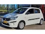 Suzuki Celerio 1.0 COMFORT