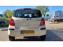 Suzuki Celerio 1.0 COMFORT