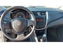 Suzuki Celerio 1.0 COMFORT